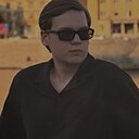 Андрей, 20 лет