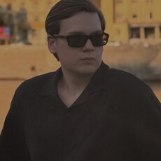 Фотография мужчины Андрей, 20 лет из г. Москва