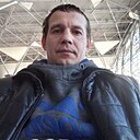 Антон, 34 года