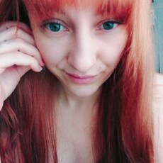 Ksenia, 33 из г. Омск.