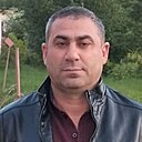 Исмет, 49 лет