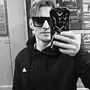 Дмитрий, 39 лет