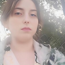 Фотография девушки Анастасия, 24 года из г. Витебск