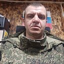 Александр, 42 года