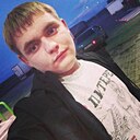 Андрей, 27 лет
