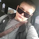 Андрей, 27 лет