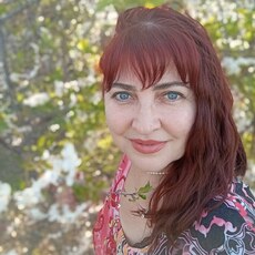 Елена, 54 из г. Краснодар.