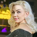 Анна, 49 лет