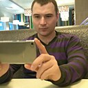 Андрей, 36 лет