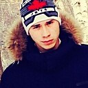 Сергей, 31 год