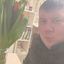 Дмитрий, 37 лет