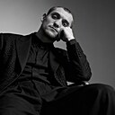 Александр, 32 года