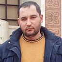 Давлат, 41 год