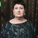 Ирина, 55 лет