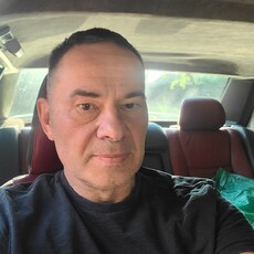 Фотография мужчины Igor, 62 года из г. Киев