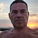 Igor, 62 года