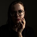 Таня, 28 лет