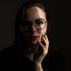 Фотография девушки Таня, 28 лет из г. Чита