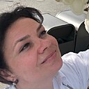 Людмила, 53 года