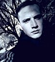Дмитрий, 30 лет