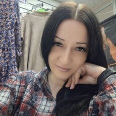 Фотография девушки Чертоофка, 41 год из г. Можайск