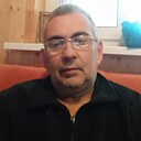 Владимир, 60 лет