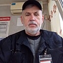 Алексей, 58 лет