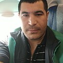 Nurali, 32 года