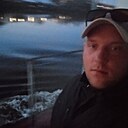Артем, 33 года