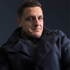 Фотография мужчины Александр, 29 лет из г. Марьина Горка