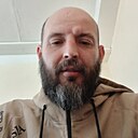 Mikhail, 35 лет