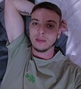 Фома, 31 год