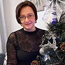 Наталья, 44 года