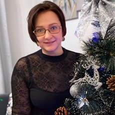 Фотография девушки Наталья, 44 года из г. Орел