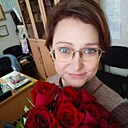 Наталья, 44 года