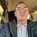 Олег, 57 лет