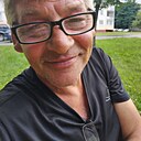 Виталий, 61 год