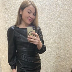 Фотография девушки Екатерина, 37 лет из г. Курск