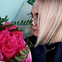 Светлана, 44 года