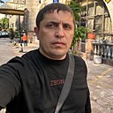 Tariel, 37 лет
