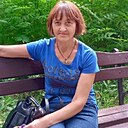 Алина, 48 лет