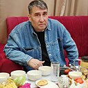 Юра, 55 лет