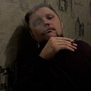Фрол, 27 лет