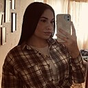 Ирина, 20 лет