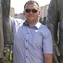 Руслан, 46 лет