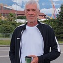 Сергей, 55 лет