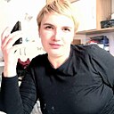 Анна, 38 лет