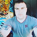 Дима, 39 лет