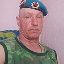 Алексей, 47 лет