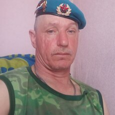 Фотография мужчины Алексей, 47 лет из г. Пыть-Ях